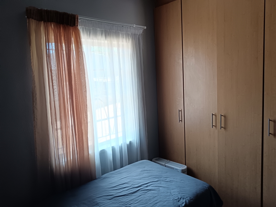 3 Bedroom Property for Sale in Noordhoek Free State